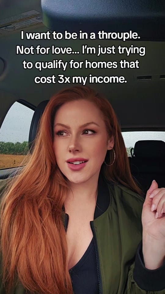 Post 7 by Jaylyn 🇨🇦 on TikTok (video)
