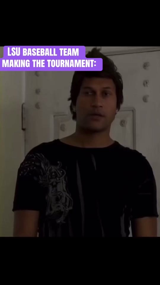 Post 1 by Matt Hatter on TikTok (video)