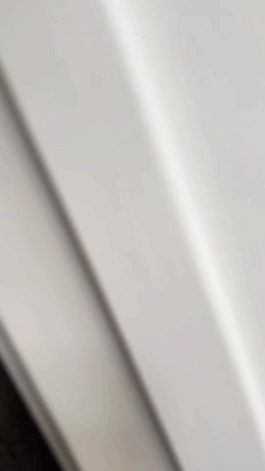 Post 9 by Matt Hatter on TikTok (video)