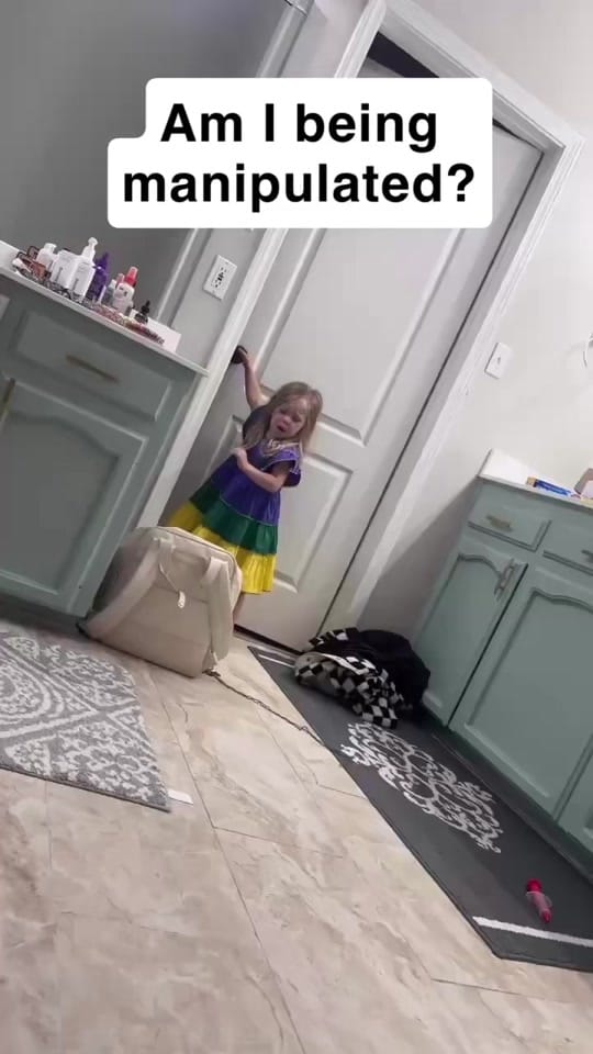 Post 3 by Matt Hatter on TikTok (video)