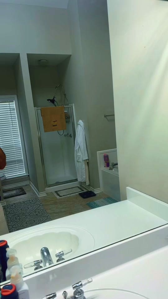 Post 6 by Matt Hatter on TikTok (video)
