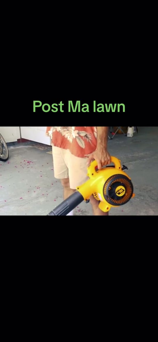 Post 10 by Matt Hatter on TikTok (video)