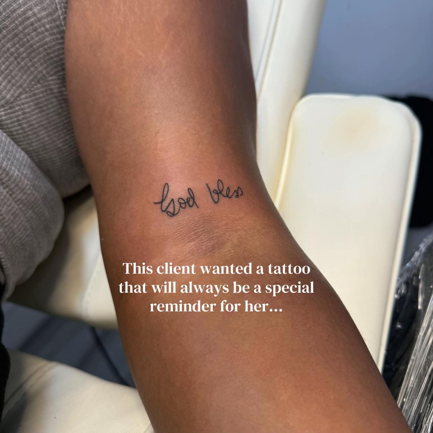 Post 4 by YAZTATTOOS on TikTok (video)