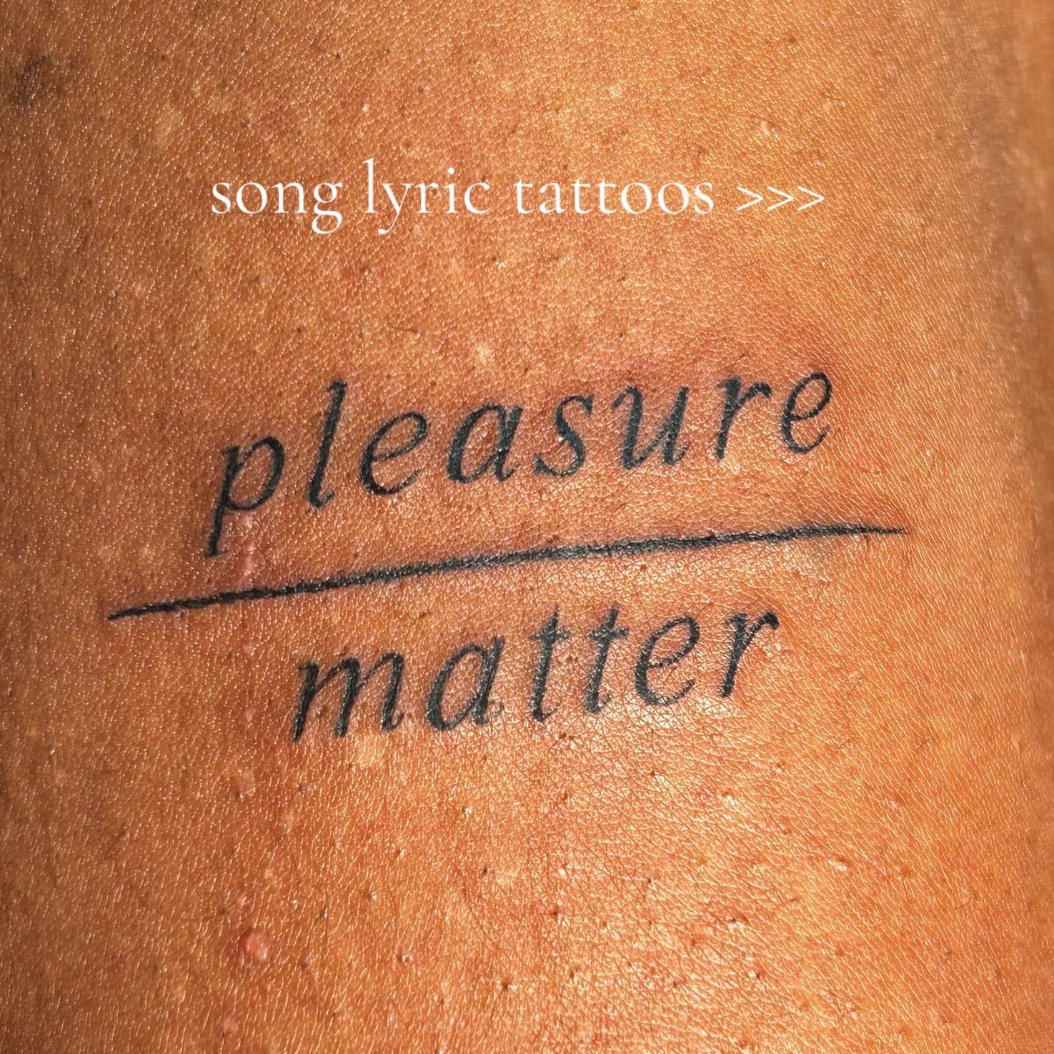 Post 9 by YAZTATTOOS on TikTok (video)