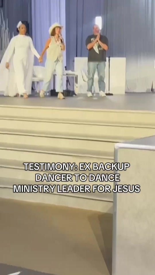 Post 9 by Seekinghem on TikTok (video)
