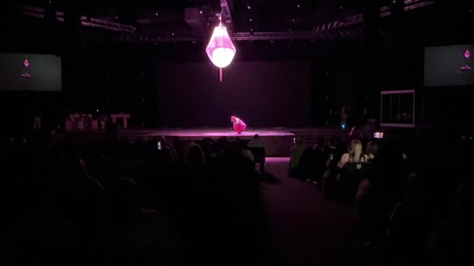 Post 4 by Seekinghem on TikTok (video)