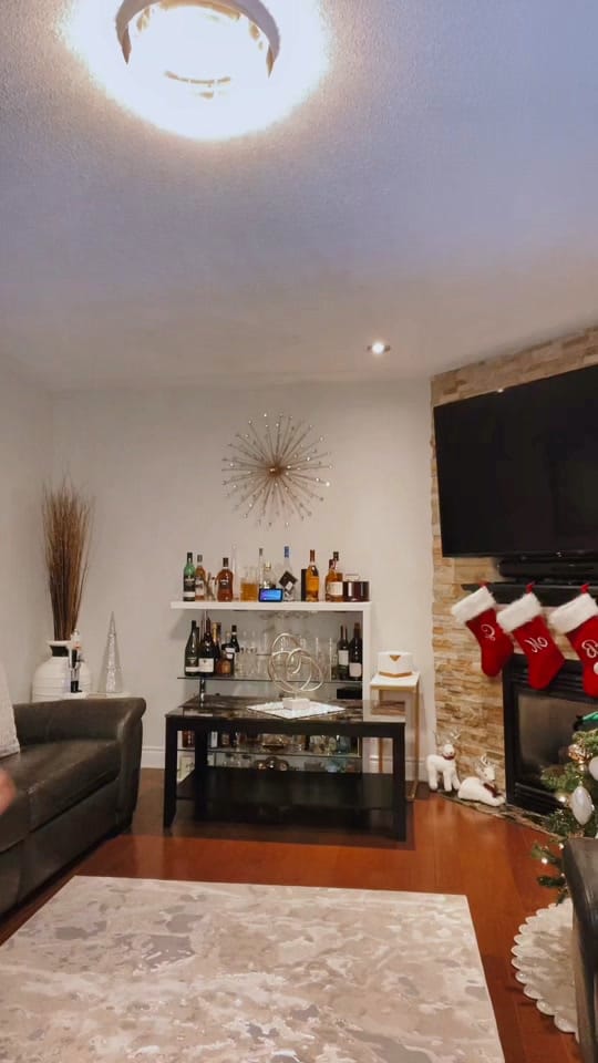 Post 10 by Brenda Makeup Artist on TikTok (video)