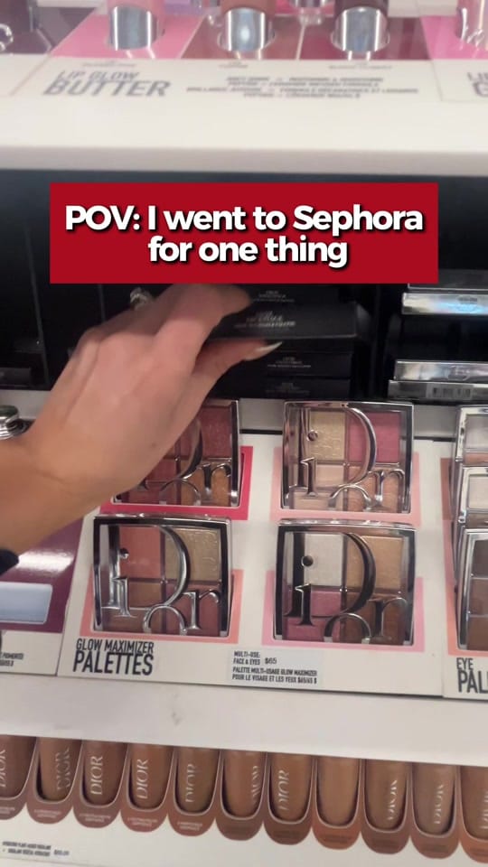 Post 3 by Brenda Makeup Artist on TikTok (video)