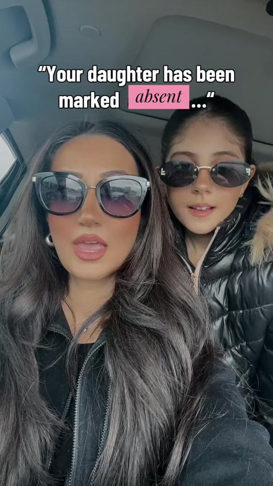 Post 6 by Brenda Makeup Artist on TikTok (video)