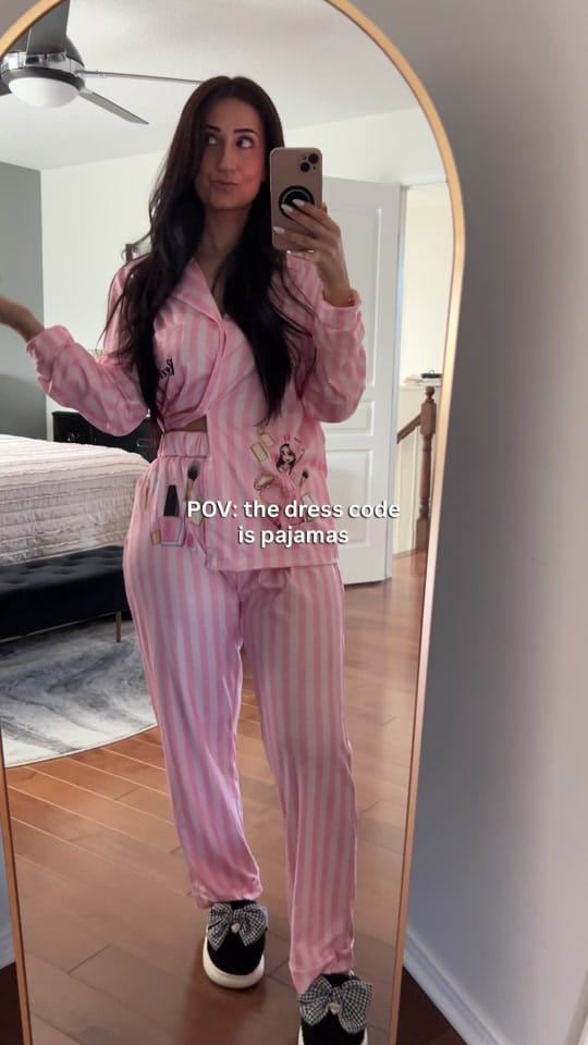 Post 2 by Brenda Makeup Artist on TikTok (video)