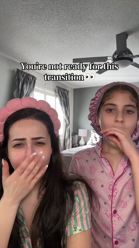 Post 4 by Brenda Makeup Artist on TikTok (video)