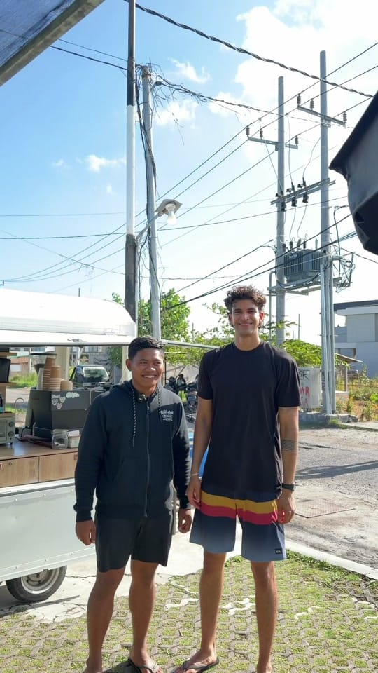 Post 3 by Kirill Mogan on TikTok (video)