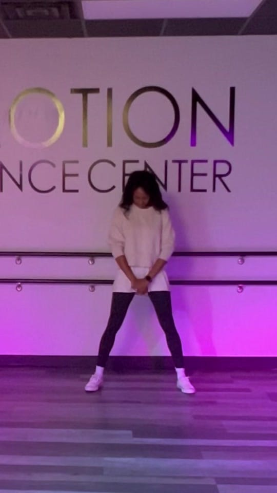 Post 9 by m0spicey_ on TikTok (video)