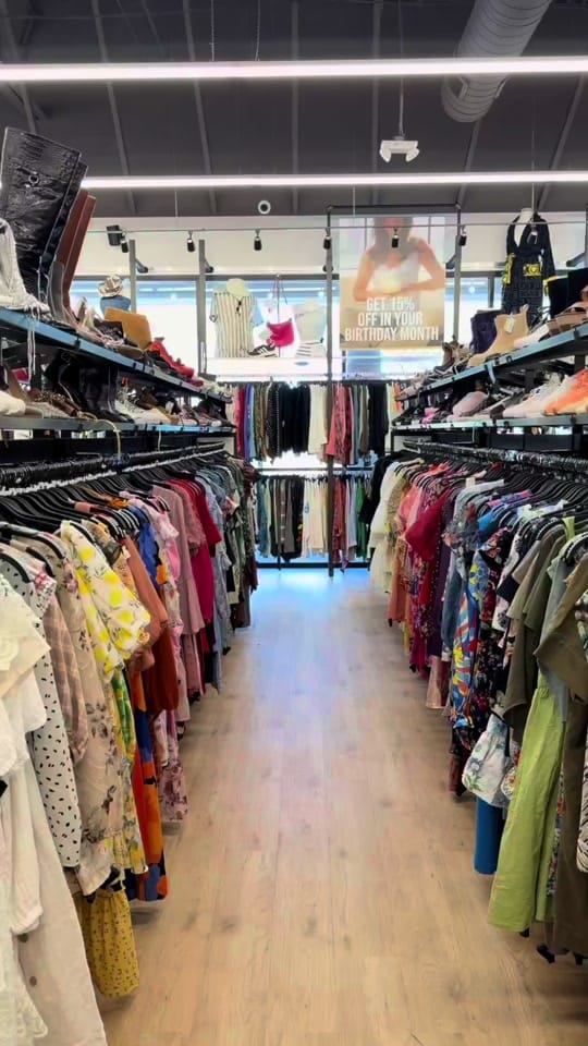 Post 1 by m0spicey_ on TikTok (video)