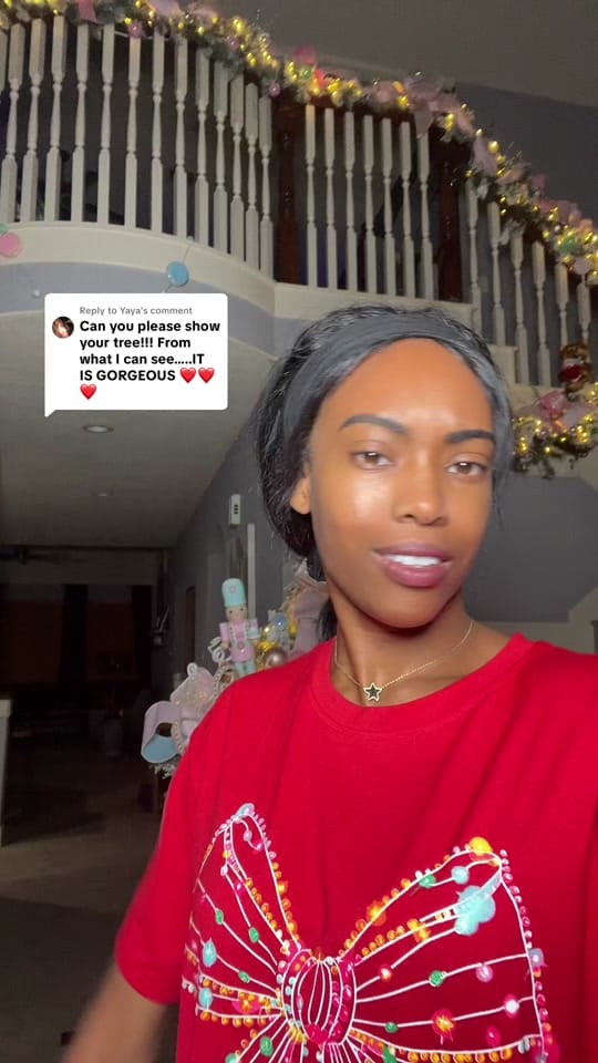 Post 7 by m0spicey_ on TikTok (video)