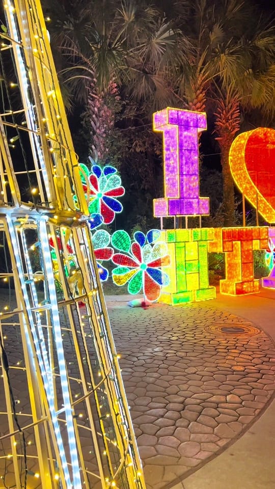 Post 6 by m0spicey_ on TikTok (video)