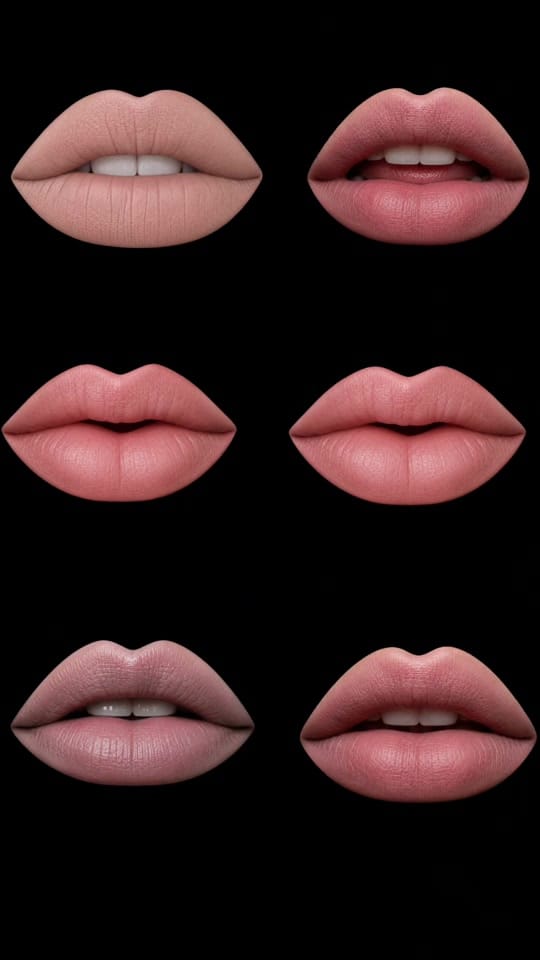 Post 1 by Hina Haq on TikTok (video)