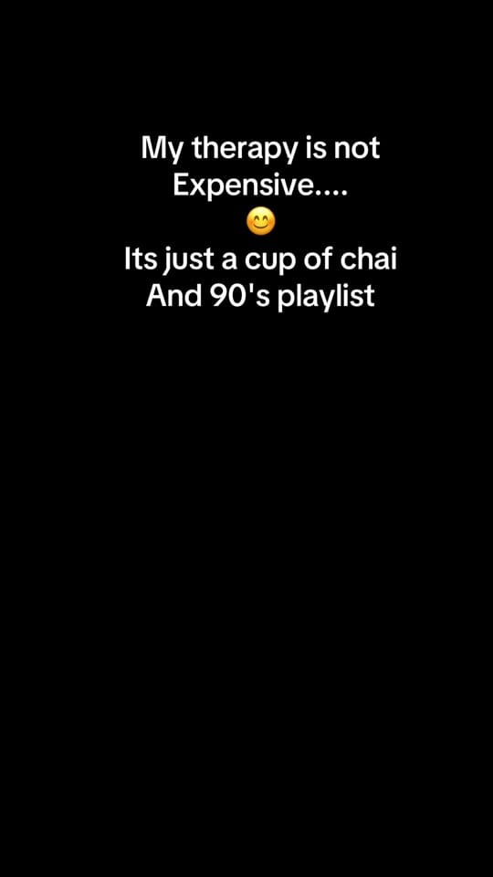Post 6 by Hina Haq on TikTok (video)