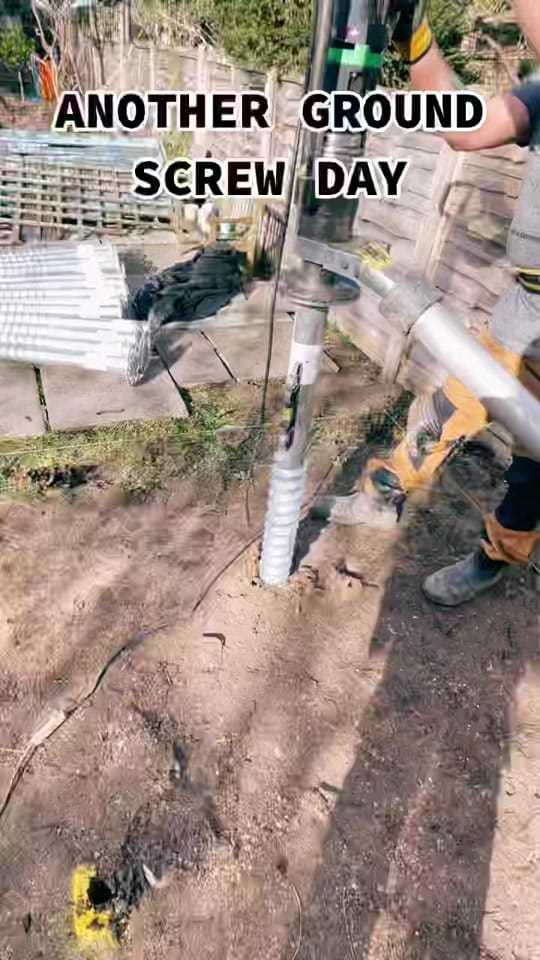Post 9 by OuterRoom on TikTok (video)