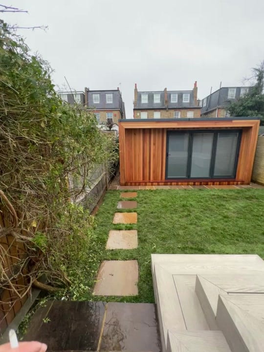 Post 4 by OuterRoom on TikTok (video)