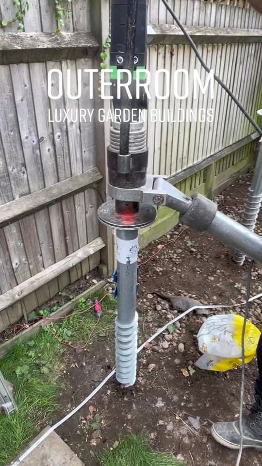 Post 7 by OuterRoom on TikTok (video)