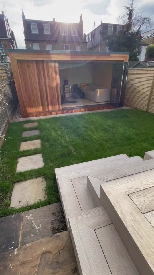Post 2 by OuterRoom on TikTok (video)