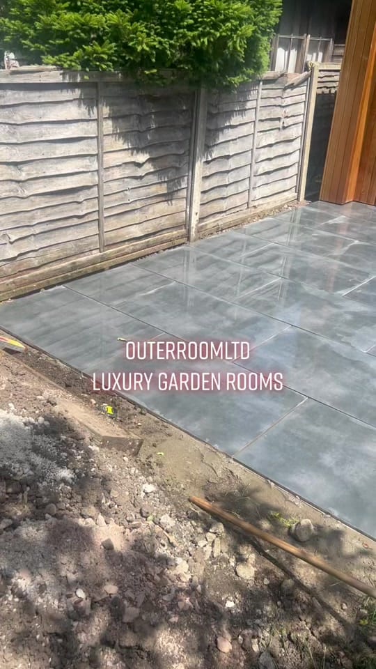 Post 8 by OuterRoom on TikTok (video)