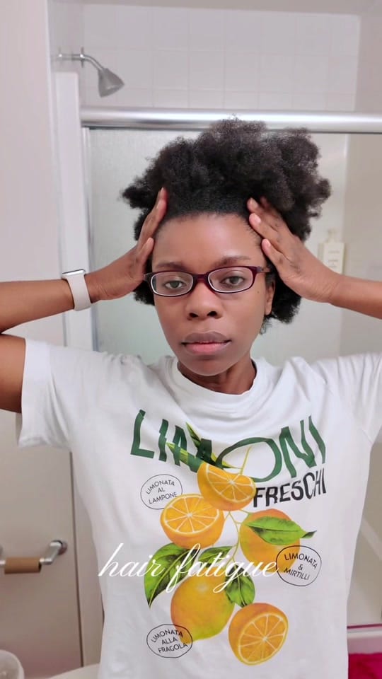 Post 4 by _fafflings_ on TikTok (video)