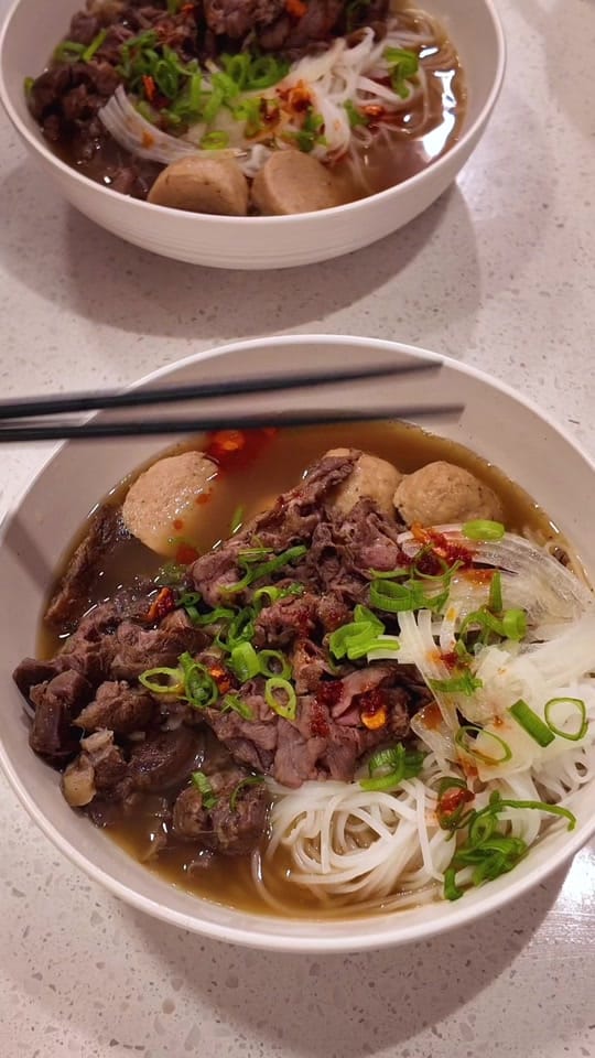 Post 5 by _fafflings_ on TikTok (video)