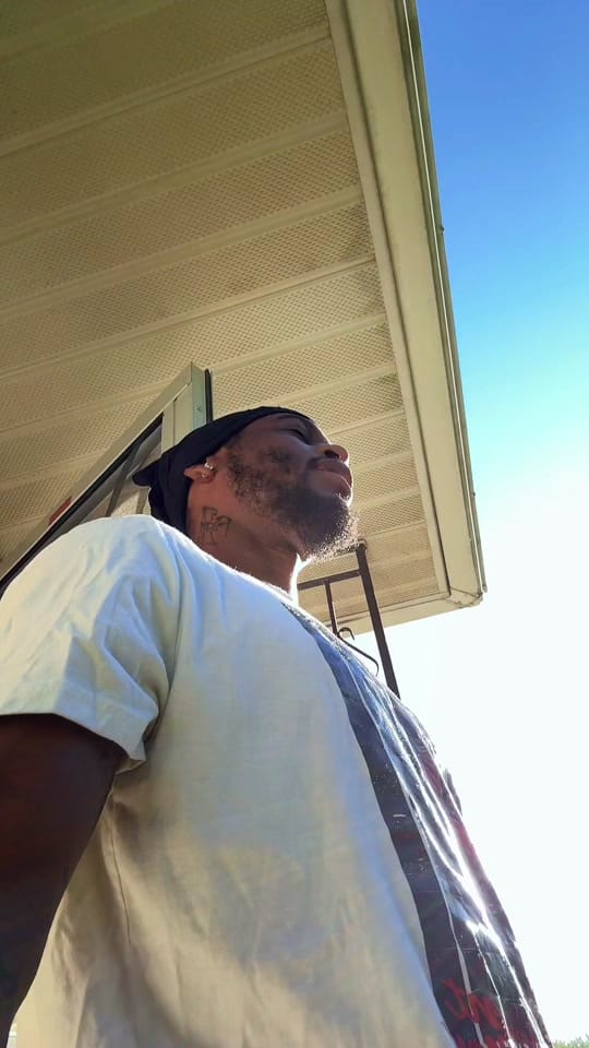 Post 4 by BigDude662 on TikTok (video)