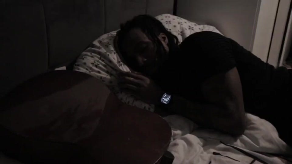 Post 9 by On The Mews on TikTok (video)