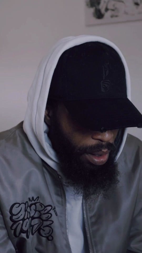Post 5 by On The Mews on TikTok (video)
