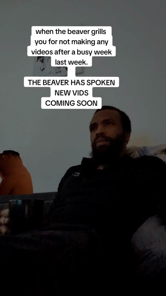 Post 3 by On The Mews on TikTok (video)