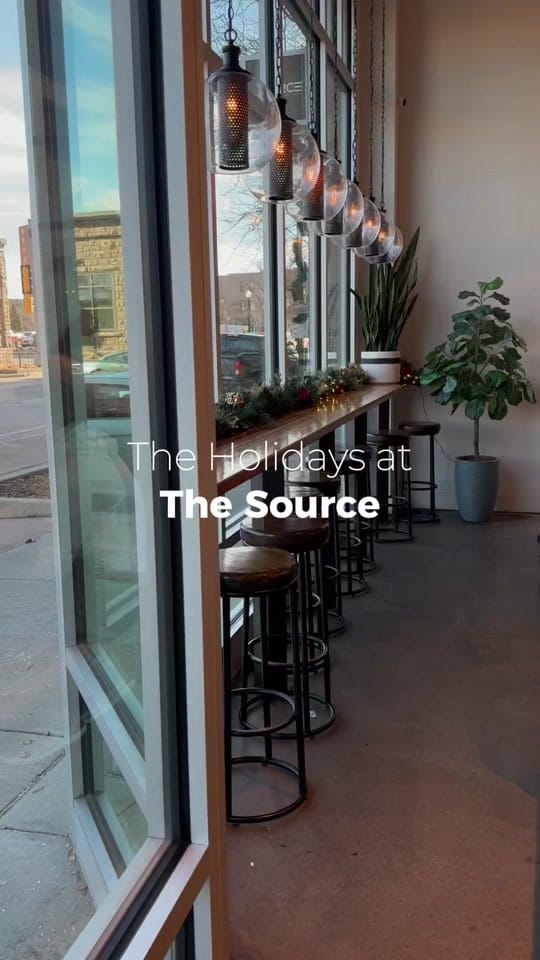 Post 7 by Experience Sioux Falls on TikTok (video)