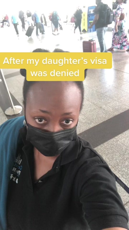 Post 10 by Immigrant Bestie 🇹🇹➡️ 🇨🇦 on TikTok (video)
