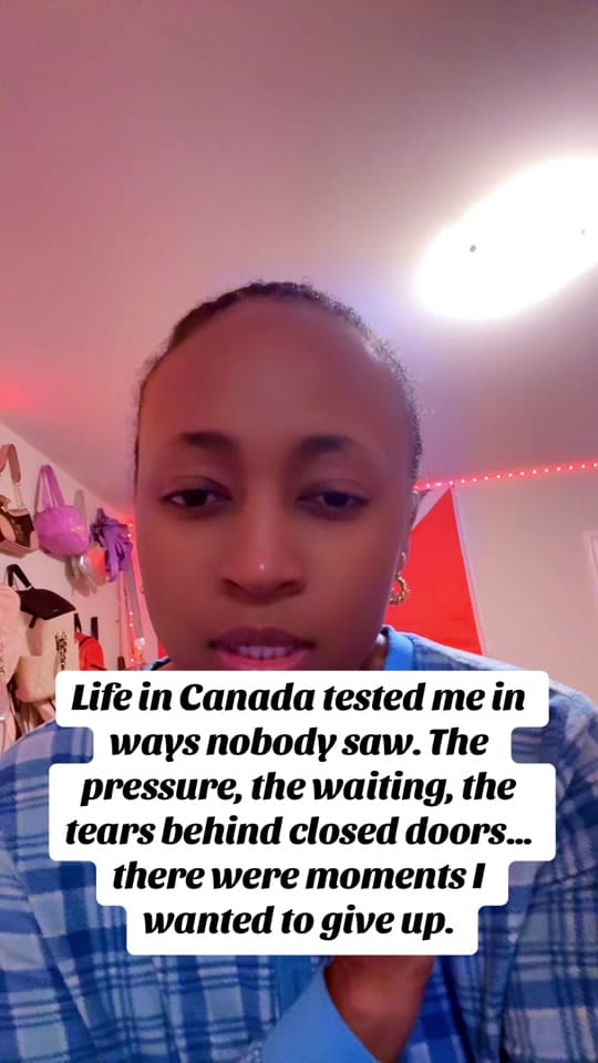 Post 4 by Immigrant Bestie 🇹🇹➡️ 🇨🇦 on TikTok (video)