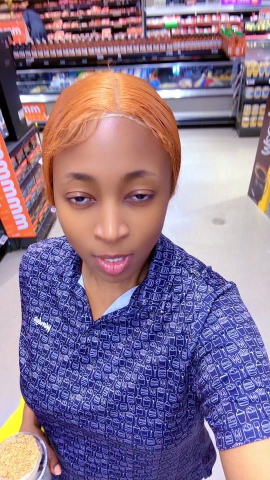 Post 2 by Immigrant Bestie 🇹🇹➡️ 🇨🇦 on TikTok (video)