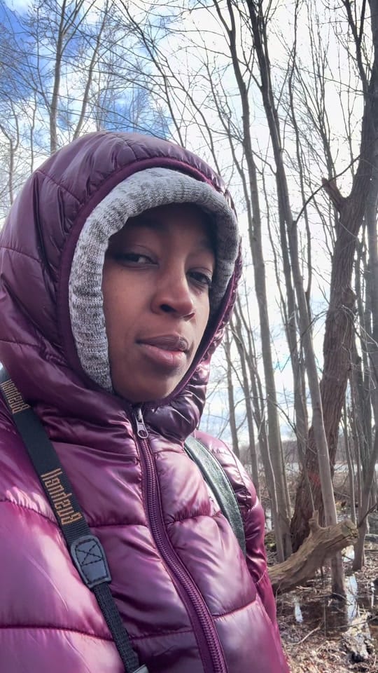 Post 3 by Immigrant Bestie 🇹🇹➡️ 🇨🇦 on TikTok (video)