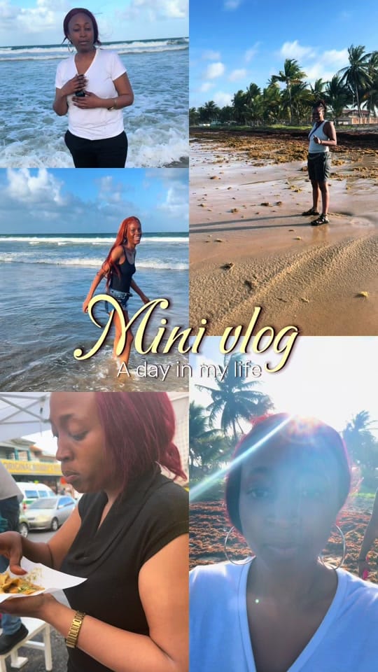 Post 6 by Immigrant Bestie 🇹🇹➡️ 🇨🇦 on TikTok (video)