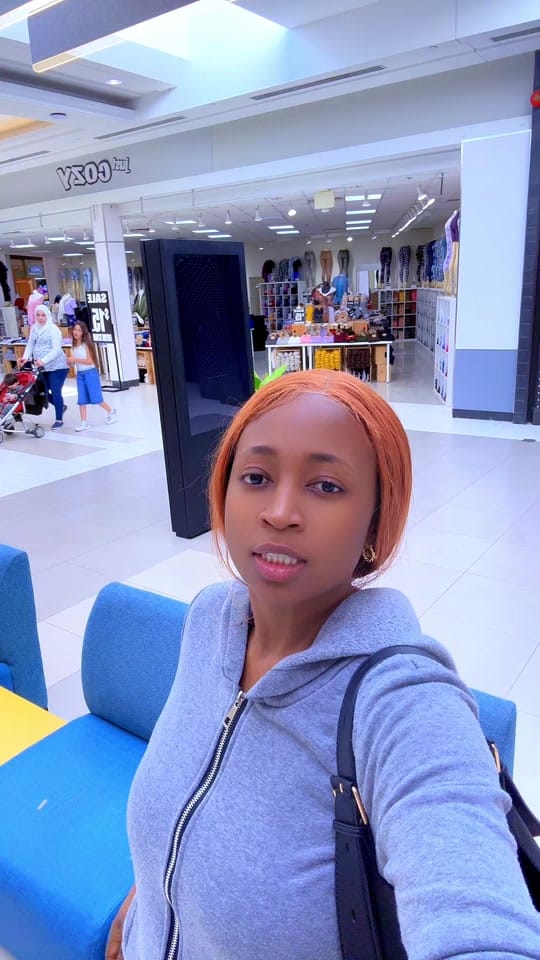 Post 5 by Immigrant Bestie 🇹🇹➡️ 🇨🇦 on TikTok (video)