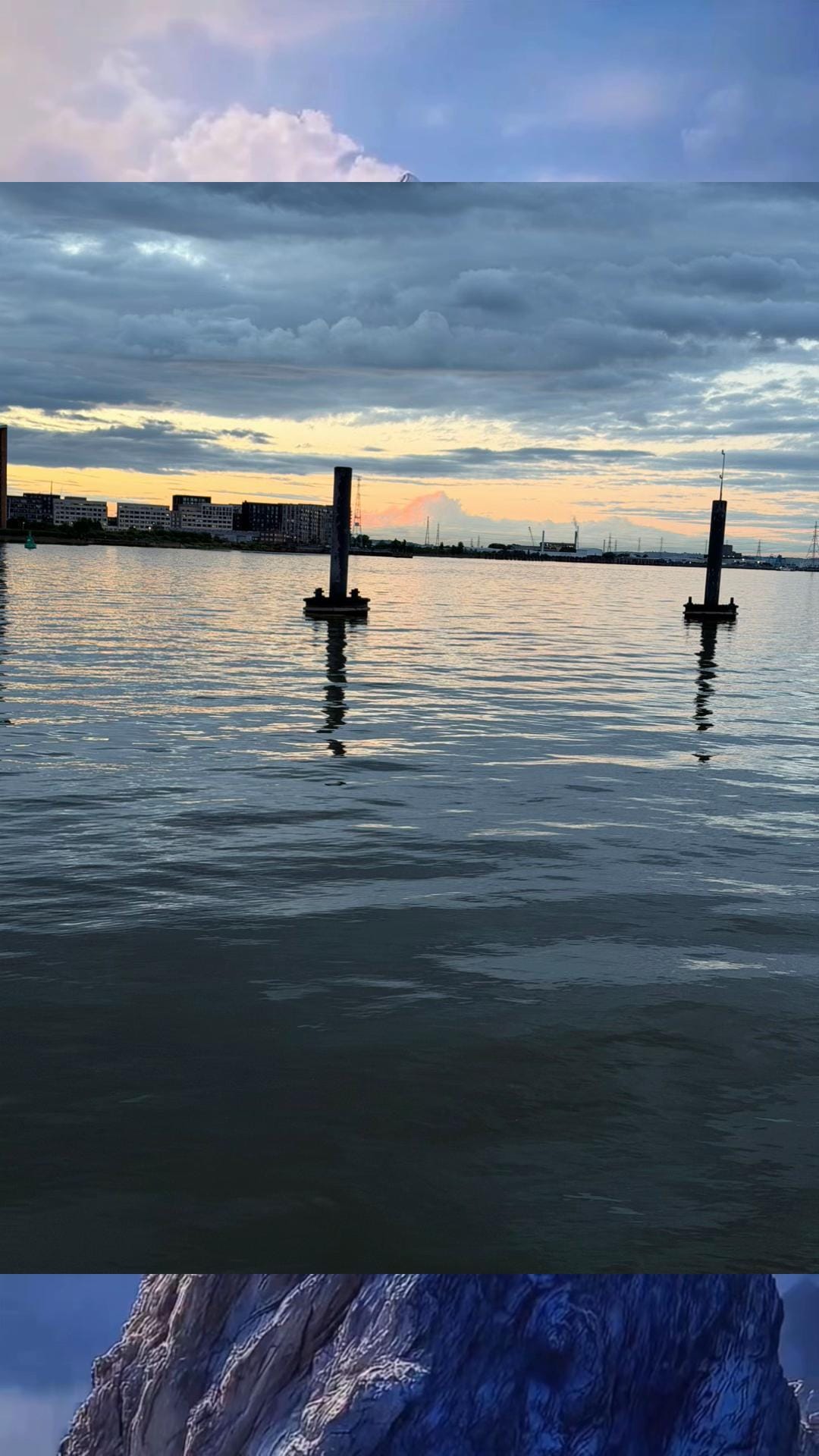 Post 4 by Cygnet Committee on TikTok (video)