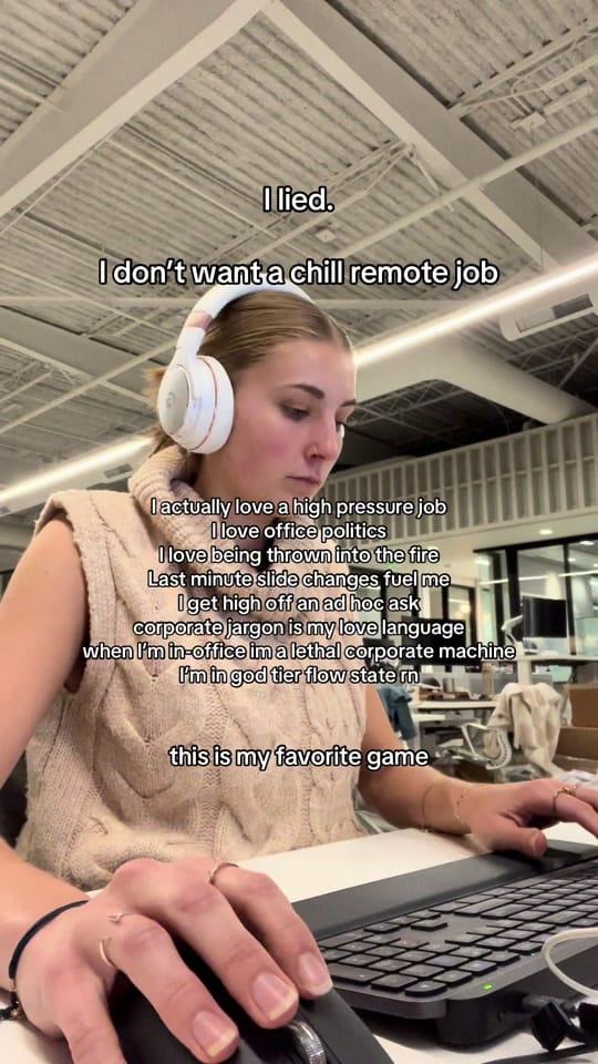 Post 8 by claire’s open mic on TikTok (video)