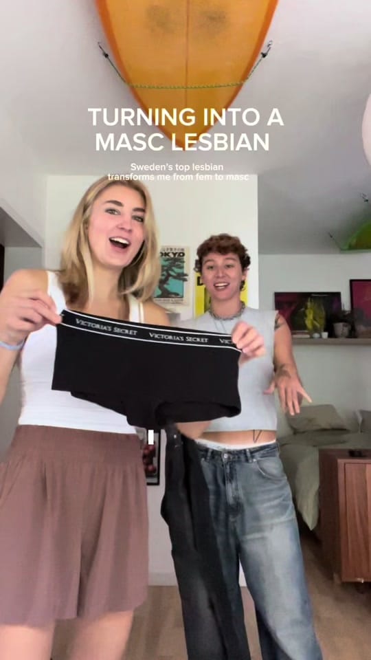 Post 7 by claire’s open mic on TikTok (video)