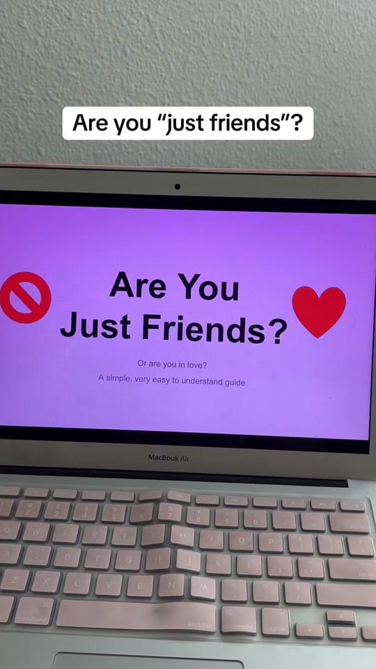 Post 9 by claire’s open mic on TikTok (video)