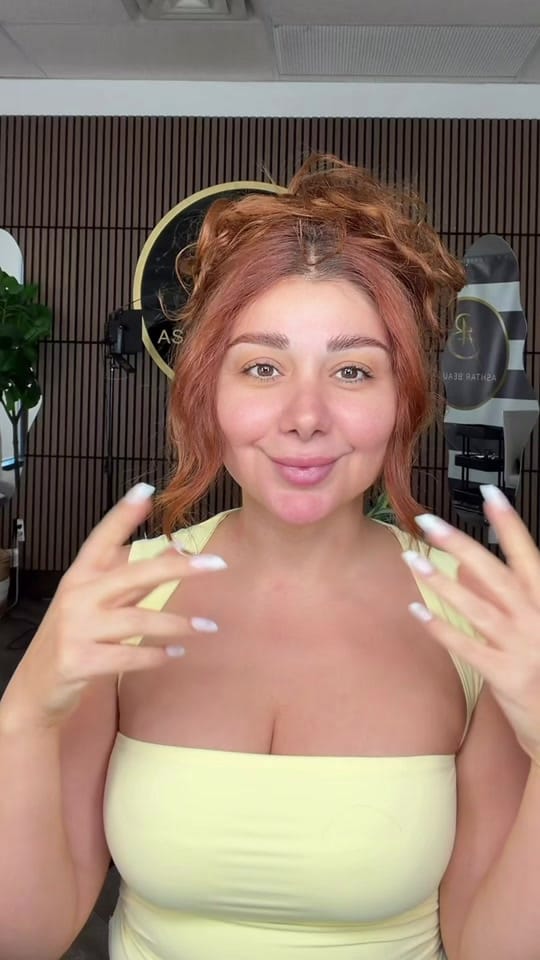 Post 4 by Ashtar on TikTok (video)