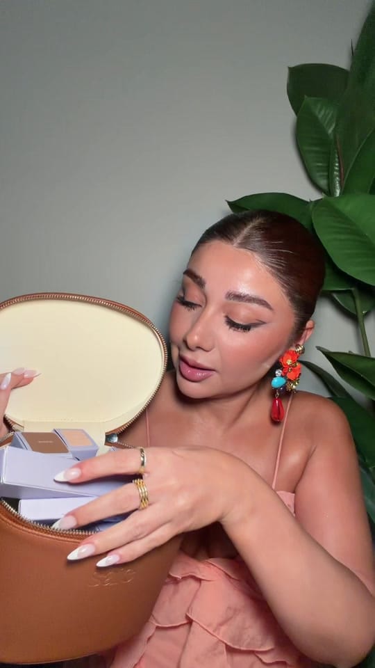 Post 7 by Ashtar on TikTok (video)