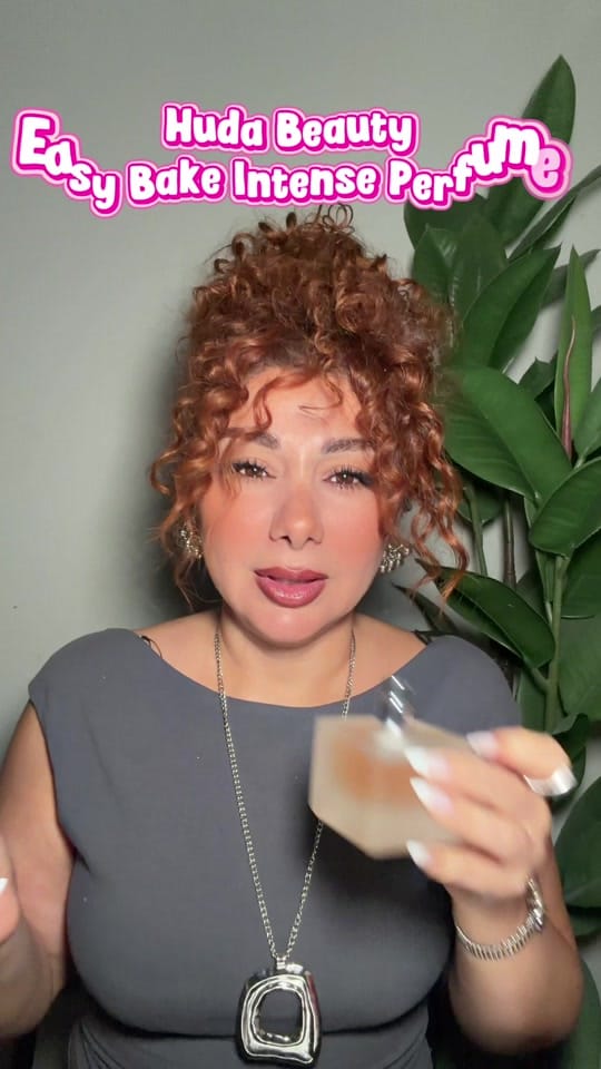 Post 5 by Ashtar on TikTok (video)
