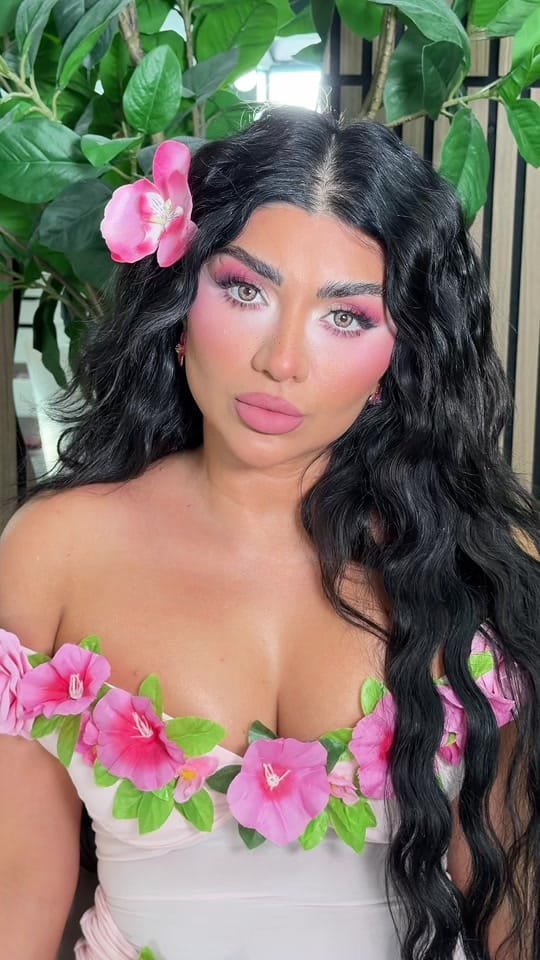 Post 3 by Ashtar on TikTok (video)