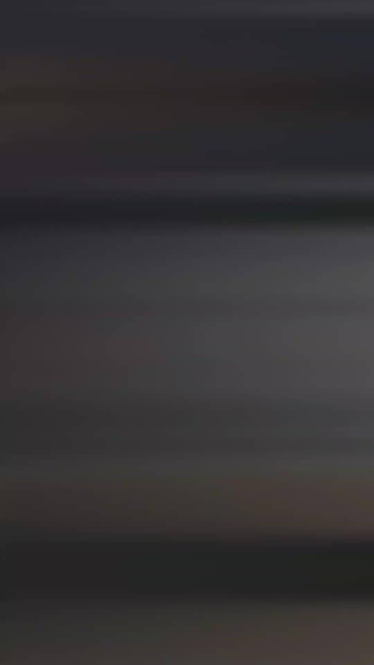 Post 2 by Fire 🏴‍☠️ on TikTok (video)