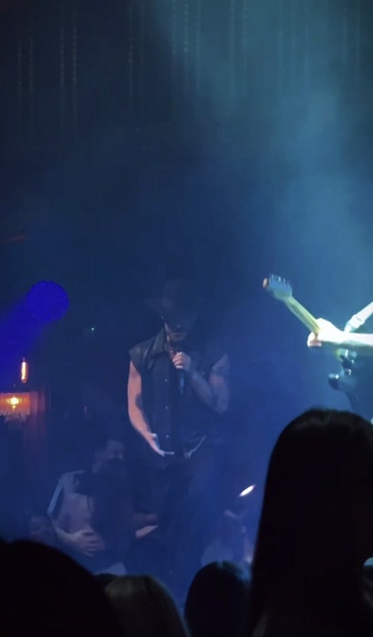 Post 7 by Sweeney on TikTok (video)